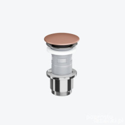 Korek klik-klak Design...