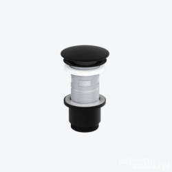 Korek klik-klak Design...