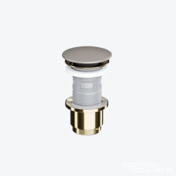 Korek klik-klak Design...