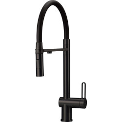 Bateria kuchenna z...