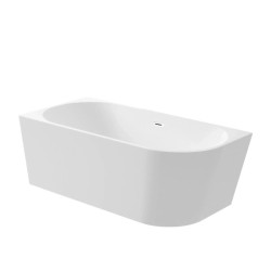 Wanna narożna 170x80 lewa z...