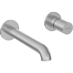 Bateria umywalkowa...