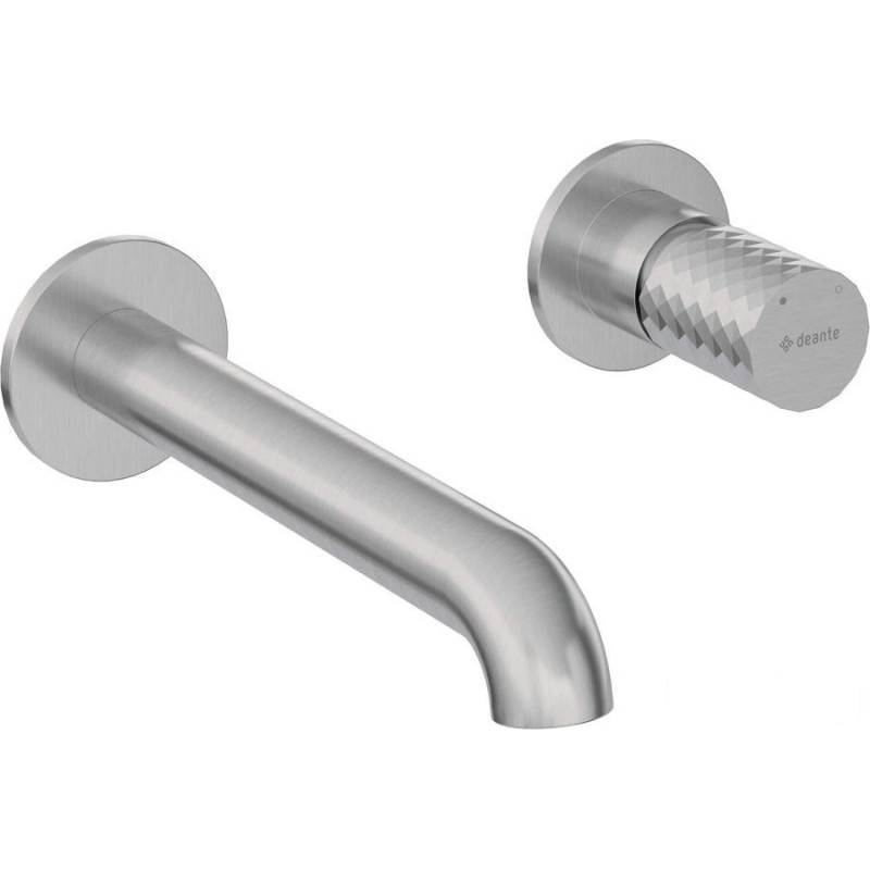 Bateria umywalkowa podtynkowa Deante (BHS F54L)