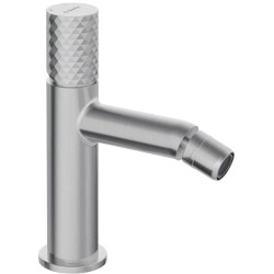 Bateria bidetowa Deante...