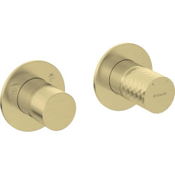 Bateria prysznicowa z...