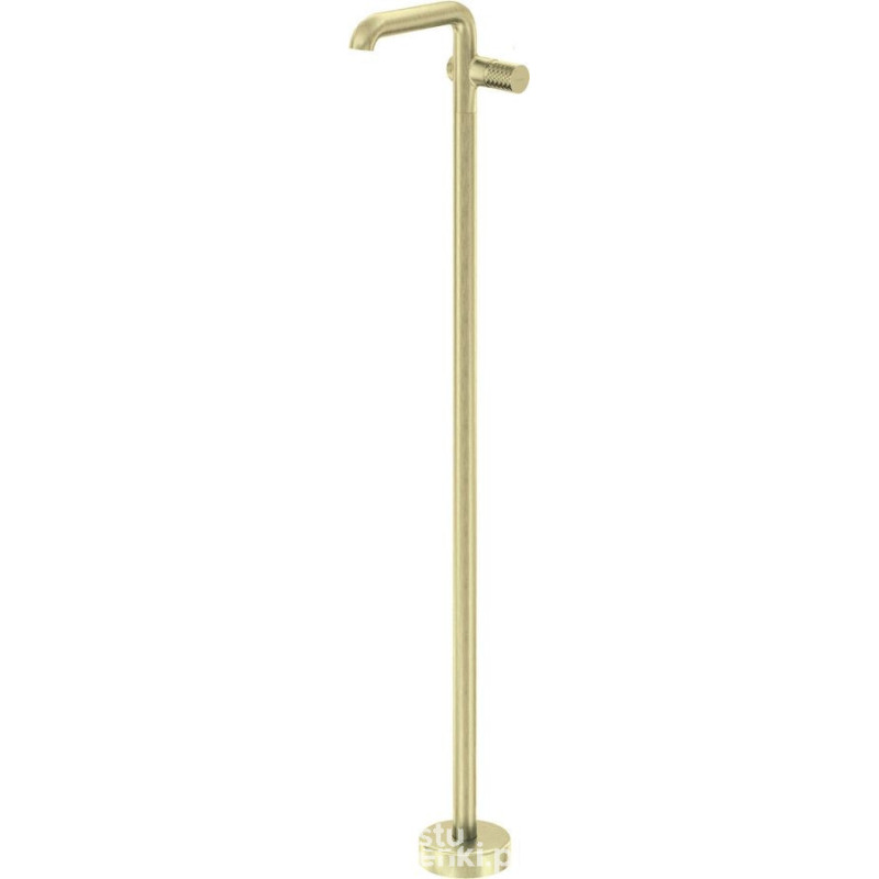 Bateria umywalkowa wolnostojąca Deante (BHS R2KK)