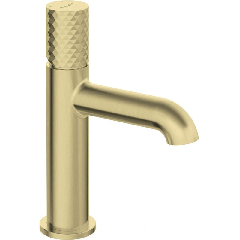 Bateria umywalkowa Deante (BHS R20M)