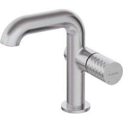 Bateria umywalkowa z...