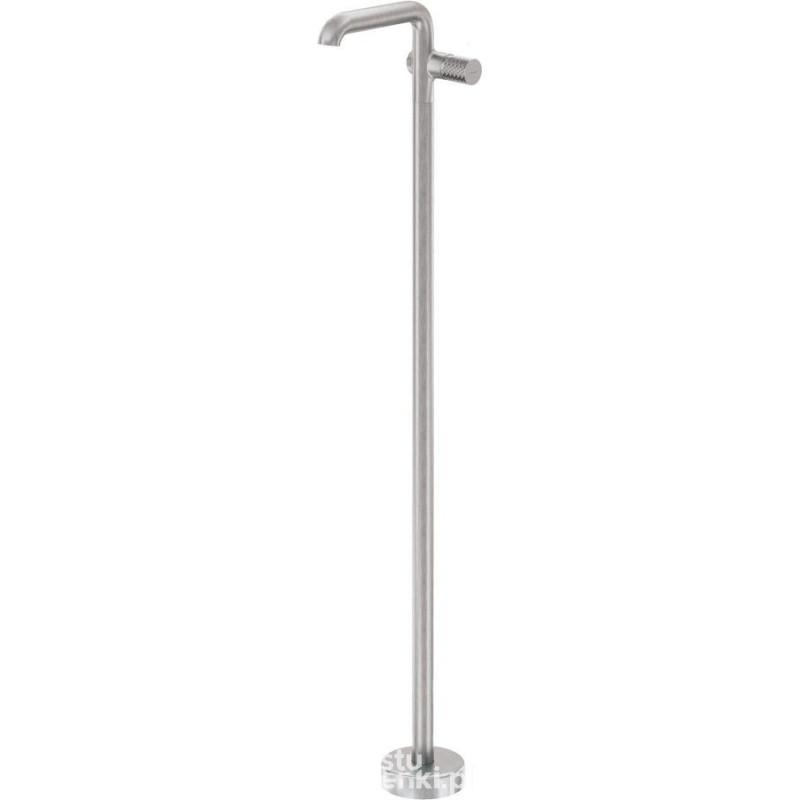 Bateria umywalkowa wolnostojąca Deante (BHS F2KK)
