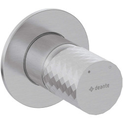 Bateria prysznicowa...