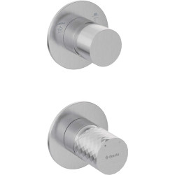 Bateria prysznicowa...