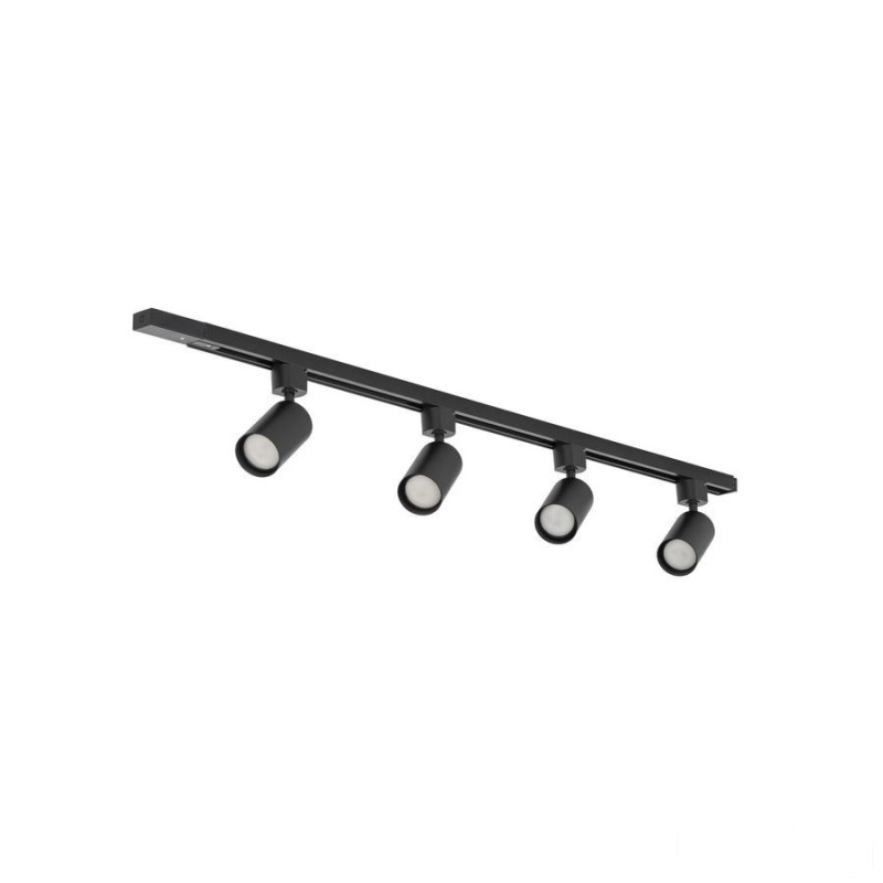 Lampy sufitowe Tracer TK Lighting (10450)