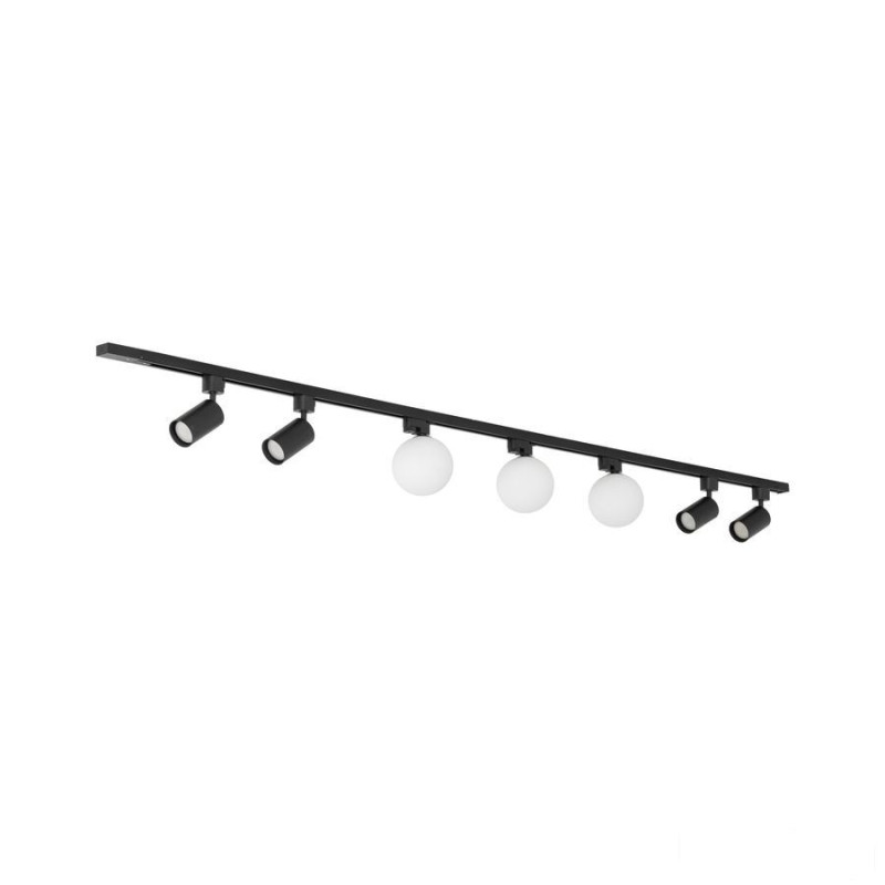 Lampy sufitowe Tracer TK Lighting (10452)