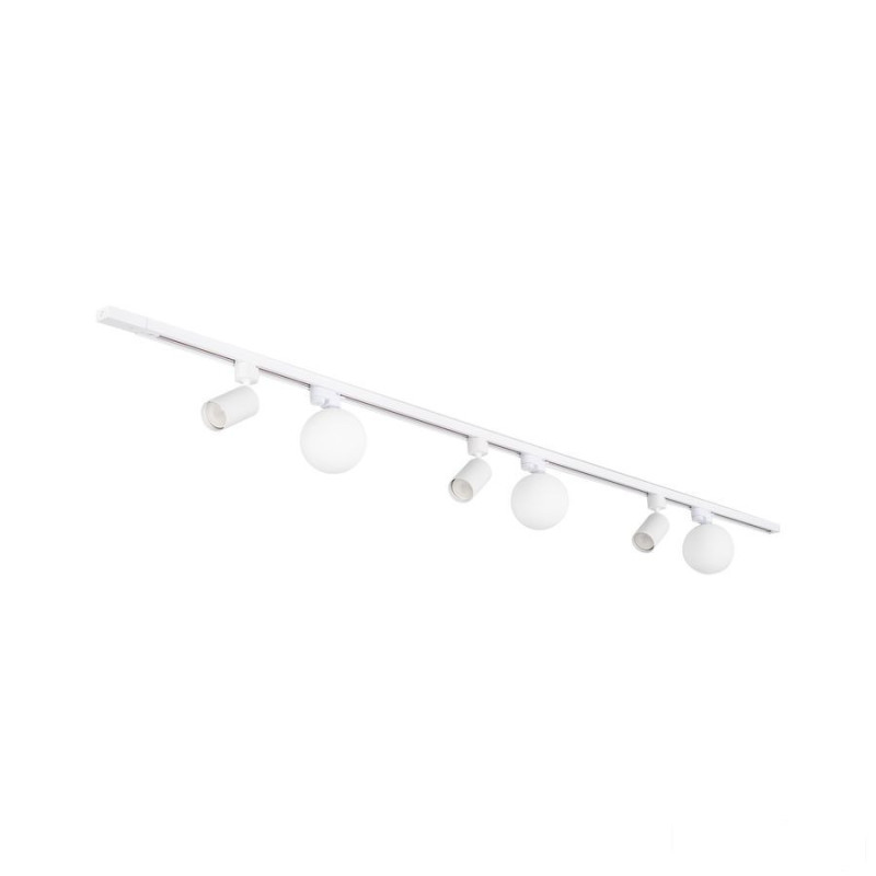 Lampy sufitowe Tracer TK Lighting (10525)