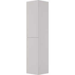 Słupek łazienkowy Deante...