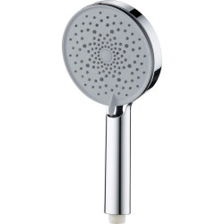 Słuchawka prysznicowa...