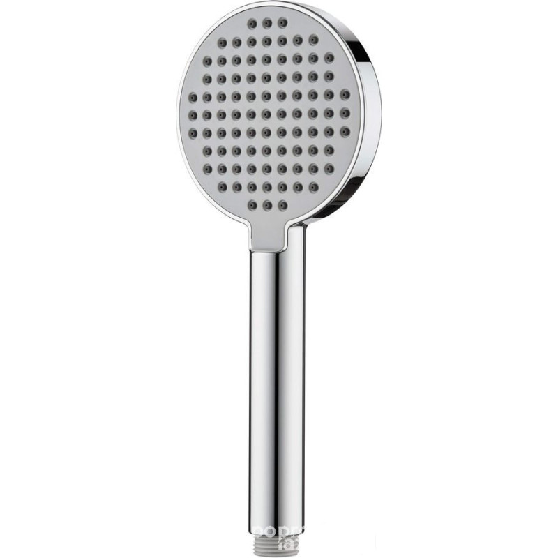 Słuchawka prysznicowa 1-funkcyjna Neo (NOM 051S)