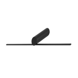 Kinkiet Slash led...