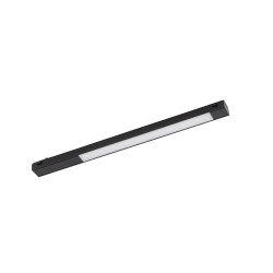 Lampy led Ut-lvm line led...