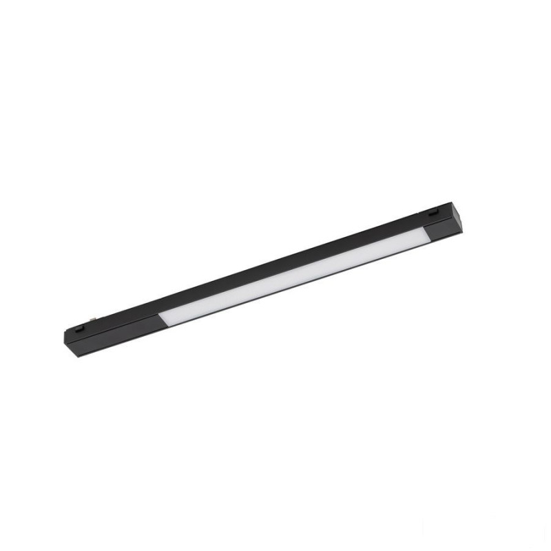 Lampy led Ut-lvm line led Nowodvorski (11307)
