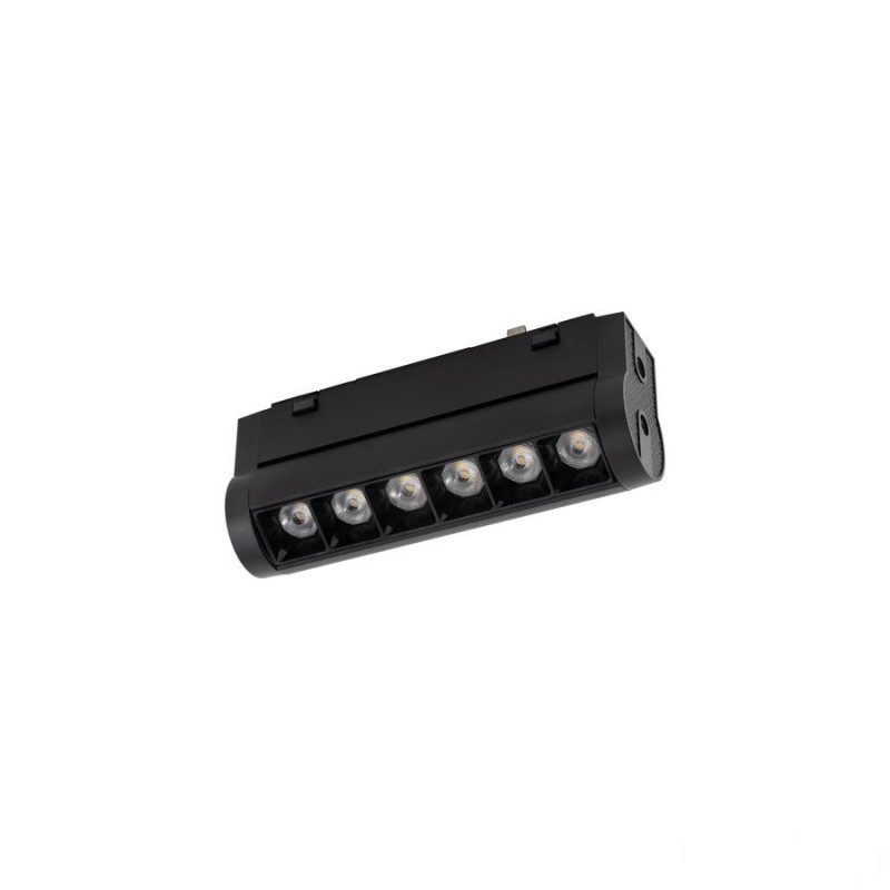 Lampy led Ut-lvm focus swing led Nowodvorski (11310)