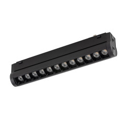 Lampy led Ut-lvm focus...
