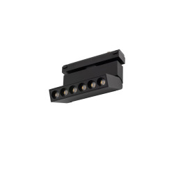 Lampy led Ut-lvm focus out...