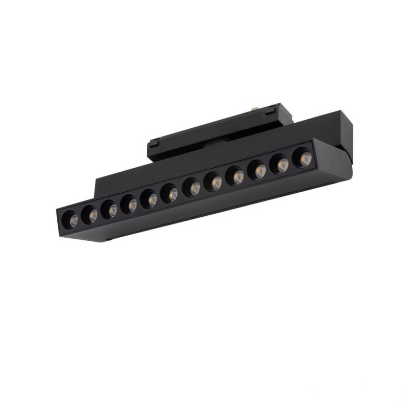 Lampy led Ut-lvm focus out led Nowodvorski (11313)