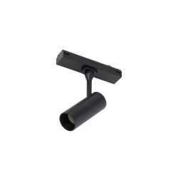 Lampy led Ut-lvm spot led...