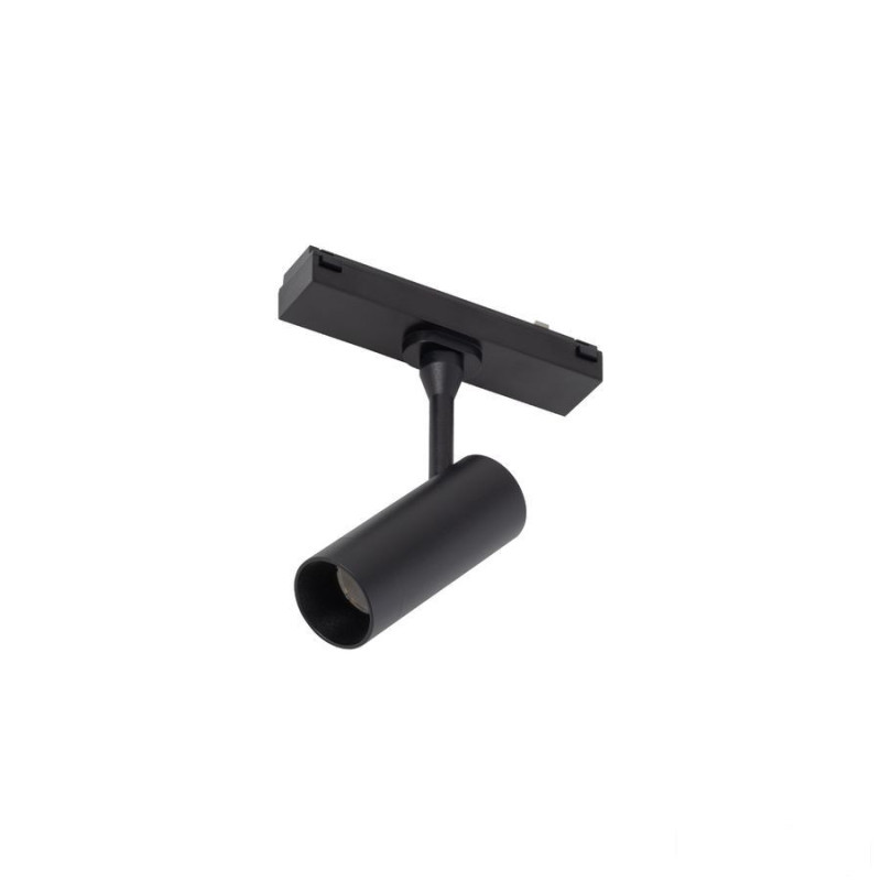 Lampy led Ut-lvm spot led Nowodvorski (11314)