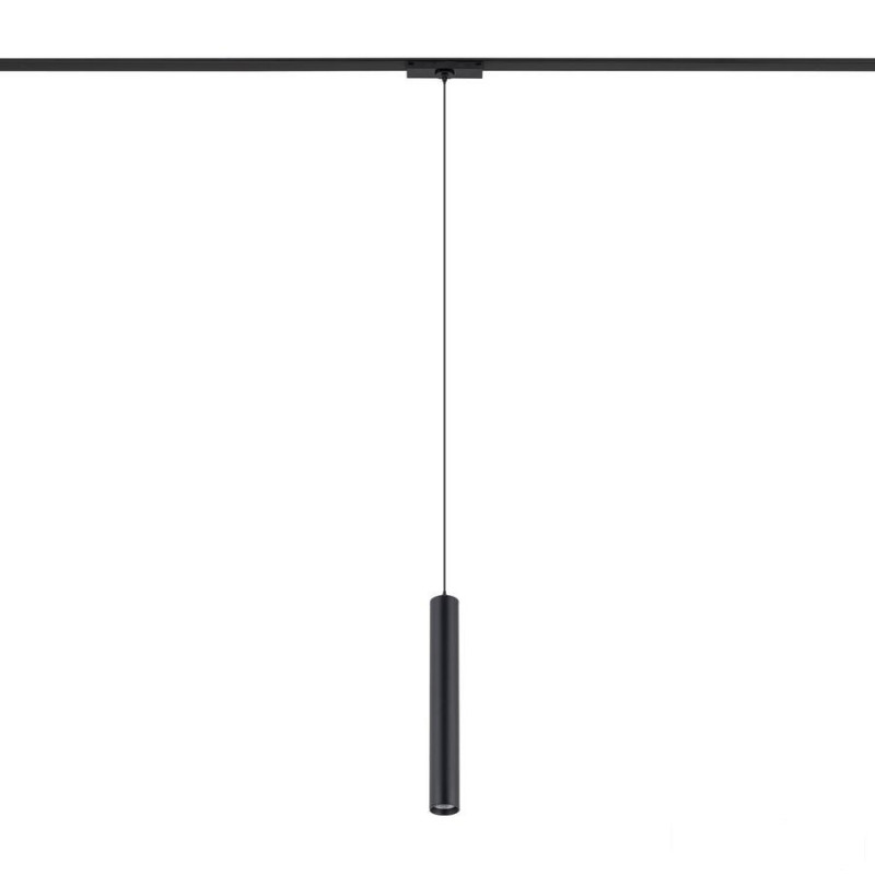 Lampy led Ut-lvm roller led Nowodvorski (11317)