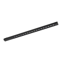 Lampy led Ut-lvm focus led...