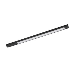 Lampy led Ut-lvm line led...