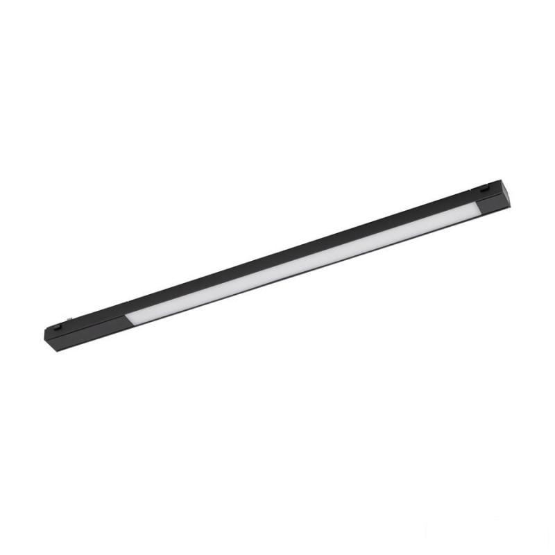 Lampy led Ut-lvm line led Nowodvorski (11334)