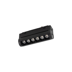 Lampy led Ut-lvm focus...