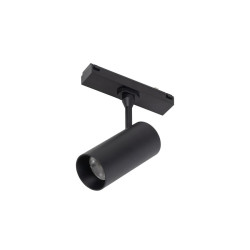 Lampy led Ut-lvm spot led...