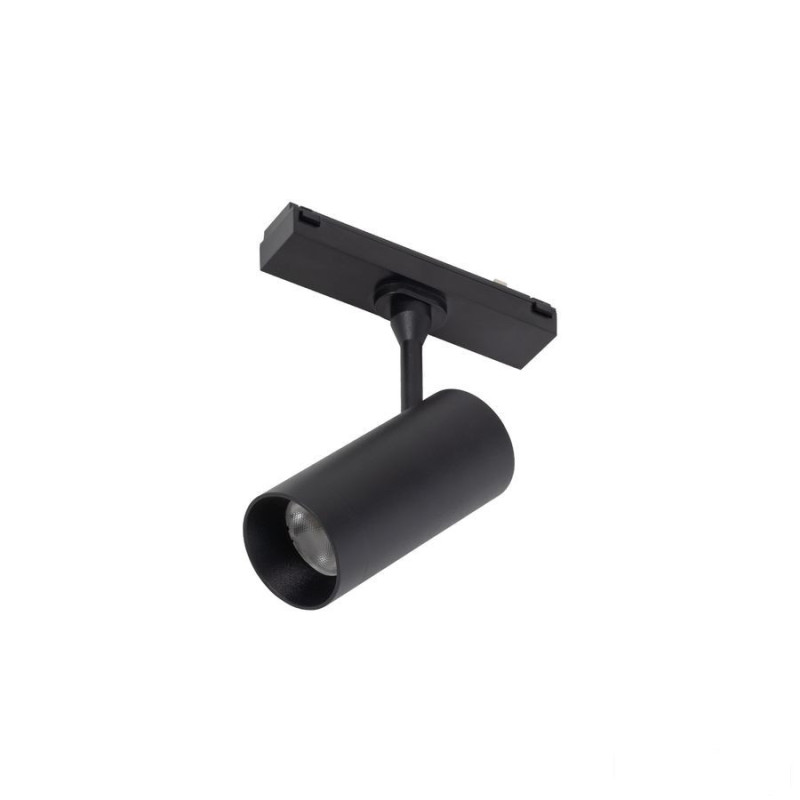 Lampy led Ut-lvm spot led Nowodvorski (11341)