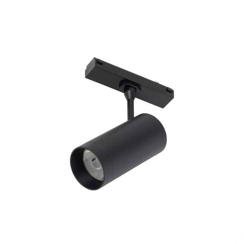 Lampy led Ut-lvm spot led Nowodvorski (11342)