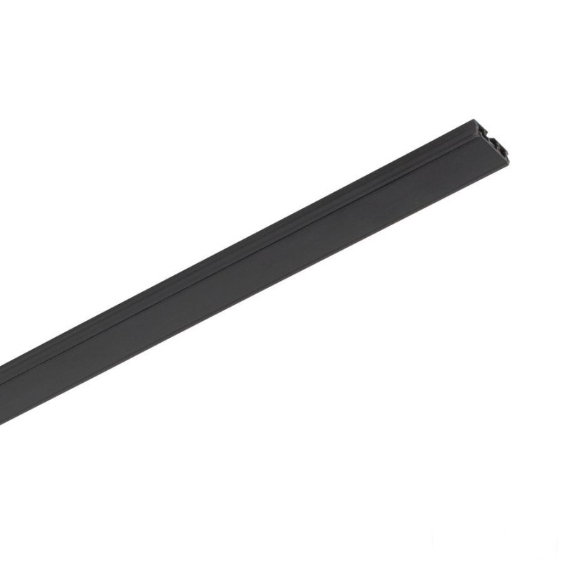 Lampa natynkowa Ut-lvm track Nowodvorski (11318)