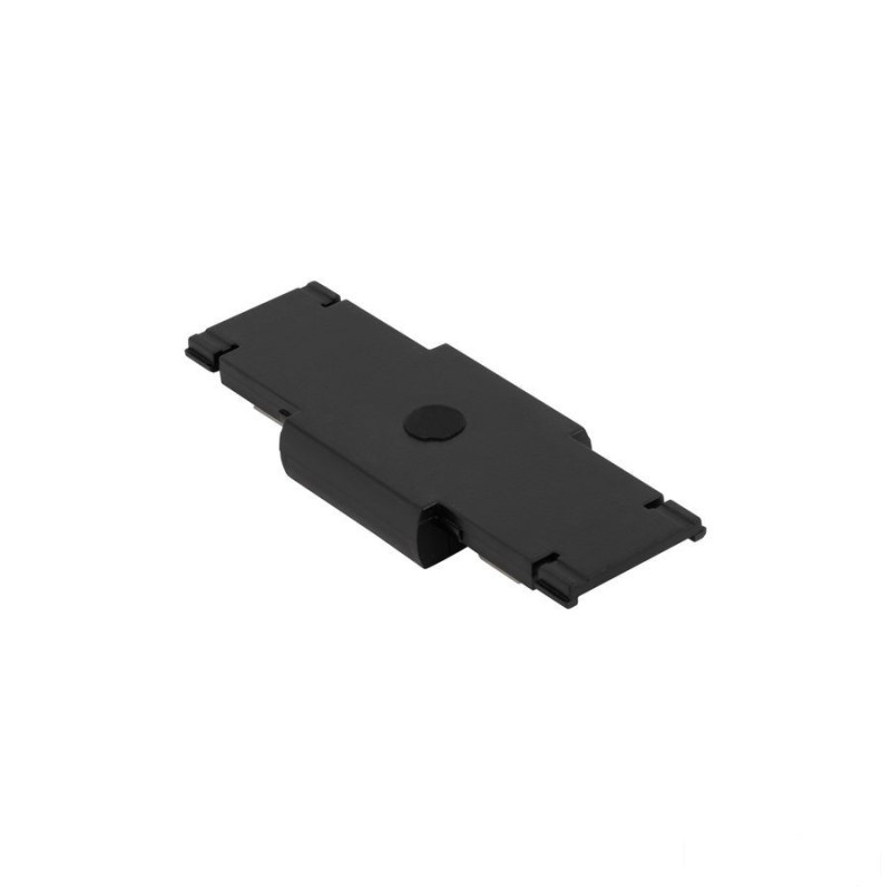 Lampa natynkowa Ut-lvm accesories Nowodvorski (11322)