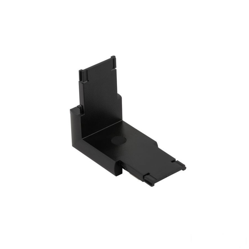 Lampa natynkowa Ut-lvm accesories Nowodvorski (11326)