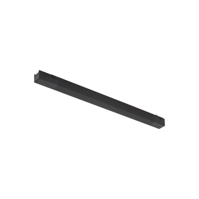 Lampa natynkowa Ut-lvm accesories Nowodvorski (11328)
