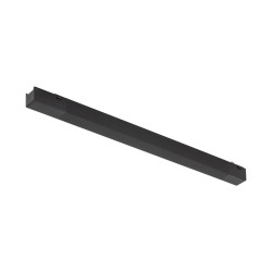 Lampa natynkowa Ut-lvm...