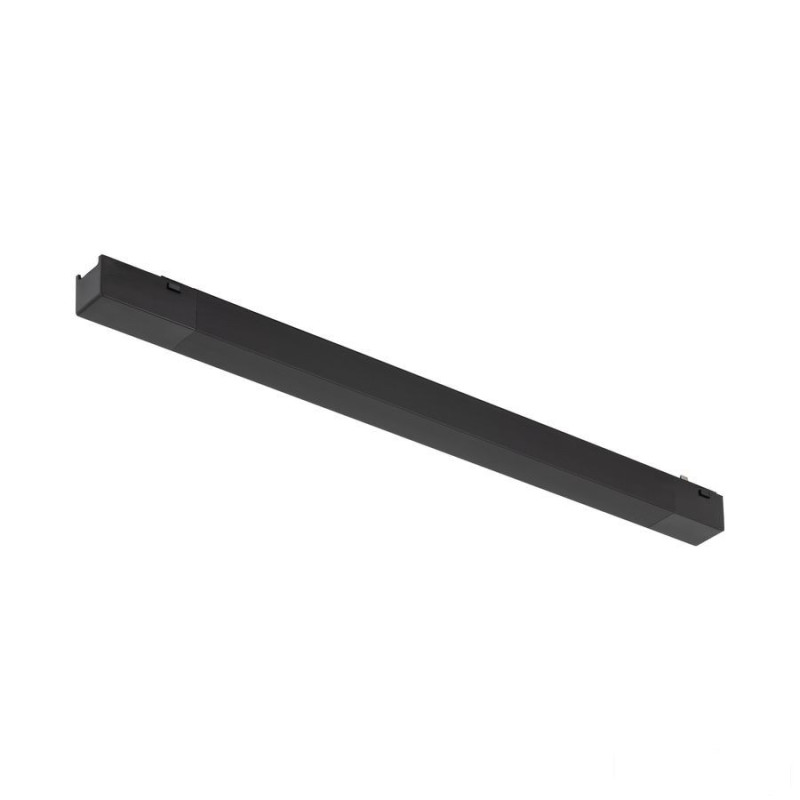 Lampa natynkowa Ut-lvm accesories Nowodvorski (11330)