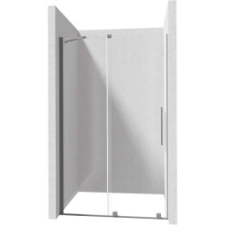 Profil do drzwi wnękowych...