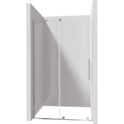 Profil do drzwi wnękowych...