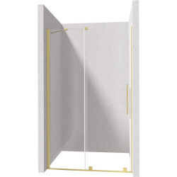 Profil do drzwi wnękowych...