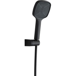 Zestaw prysznicowy punktowy...