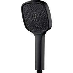 Słuchawka prysznicowa...