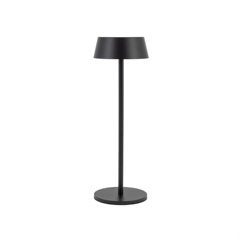 Lampy przenośne Amy led Nowodvorski (11532)